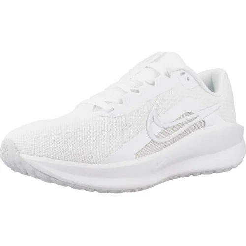 Nike DOWNSHIFTER 13 Bijela