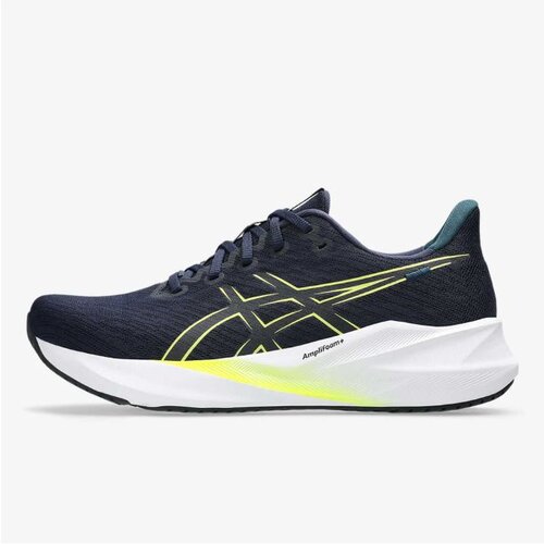 Asics Versablast 4 Cene