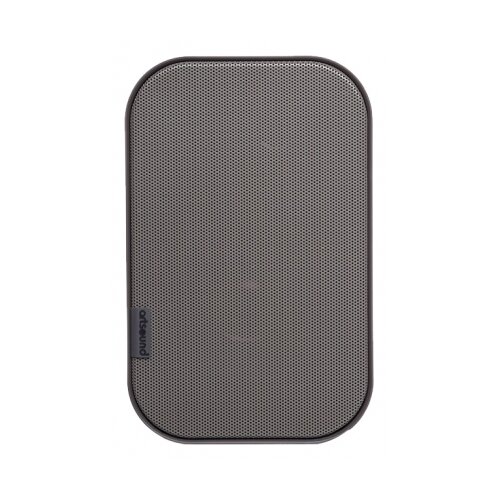  SET Kompletno ozvočenje Ojačevalnik 2 zoni + 4x UNI 40 - Audio-Kondric Slike