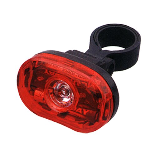  Zadnja lampa 305L Cene