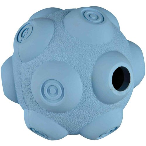 Trixie igračka za pse Activity snack ball 9 cm Cene