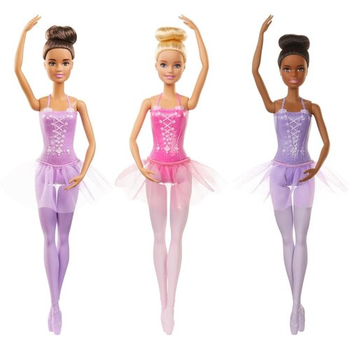 Barbie HRG34 lutka Cene