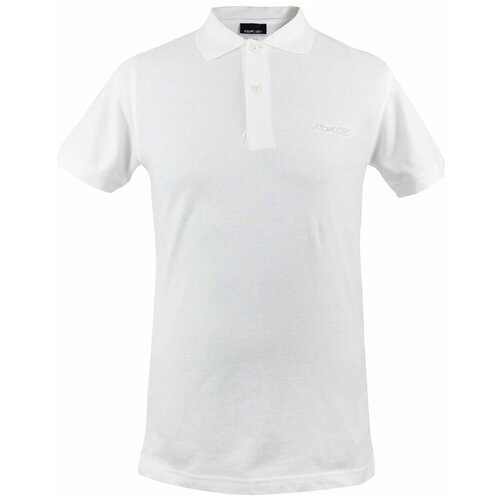 Reebok Majice & Polo majice ART627141 Bela Cene