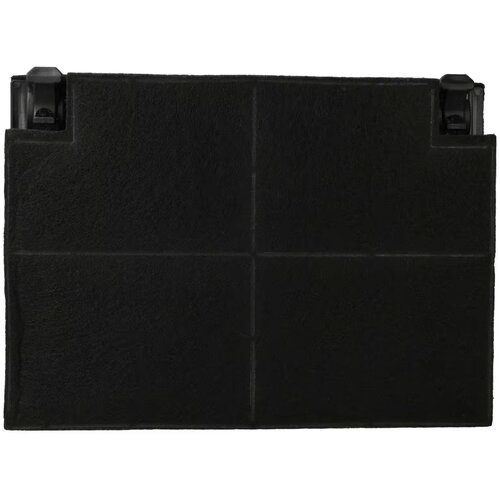 VHBW Filter z aktivnim ogljem za Zanussi ZHG511G / ZHG512G / ZHP631G Cene