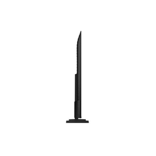 Samsung TV UE65M70HAUXXH Mini-LED Slike