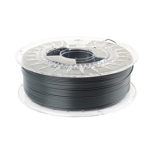 Spectrum PETG Anthracite Grey Slike