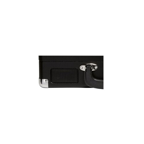 Denver gramofon VPL-120 , USB, zvučnici 2 x 1W, audio out, 331/3rpm, 45rpm or 78rpm, PC recording,crni Cijene