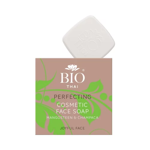  Perfecting Cosmetic Face Soap