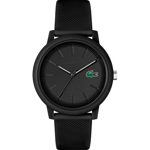 Lacoste Analogni sat zelena / crvena / crna / bijela Cijene