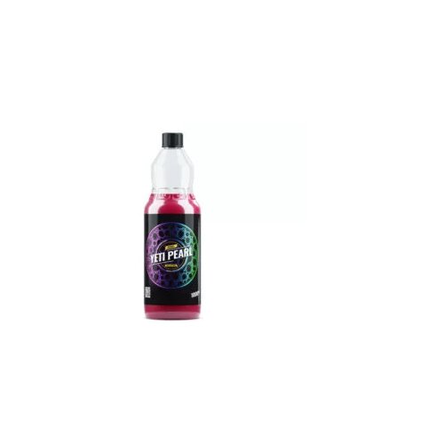  ADBL Yeti Pearl 1L Cijene