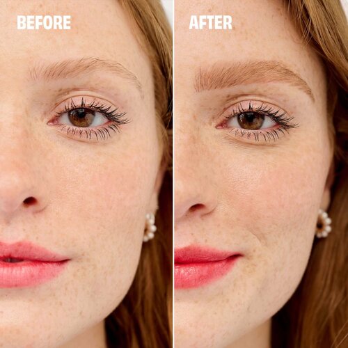 Benefit Precisely, My Brow Detailer natančni svinčnik za obrvi odtenek 3 Warm Light Brown 0,02 g Slike