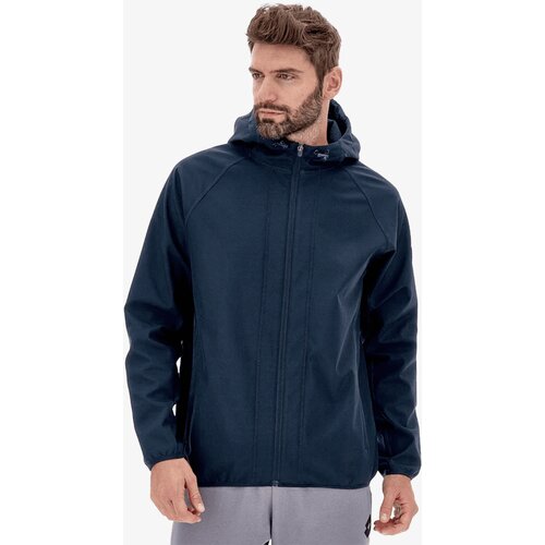 Lotto Jakna JACKET BONDED Cene