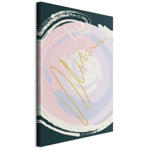  Slika - Gravitation (1 Part) Vertical 20x30 Cijene