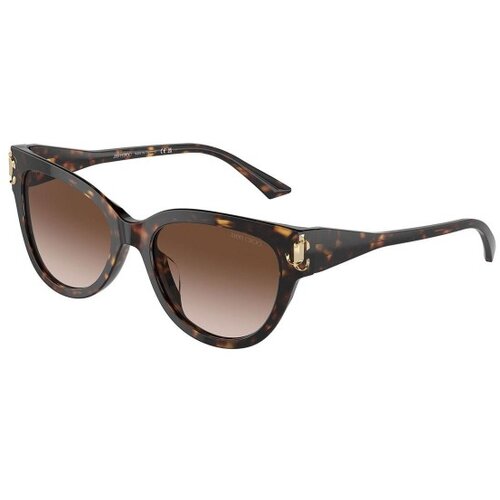 Jimmy Choo Naočare za sunce JC 5018U 500213 Cene