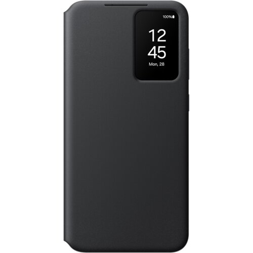 Samsung Galaxy S24+ Smart View Slike