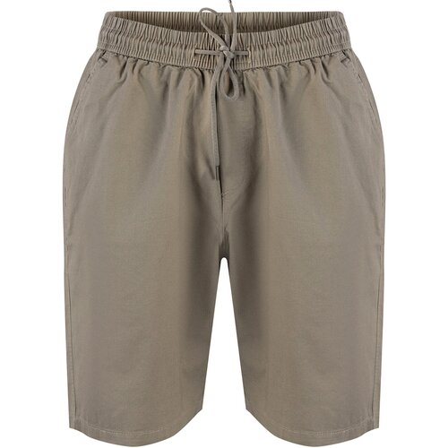 Pri Muške pamučne kratke hlače Loose Cijene