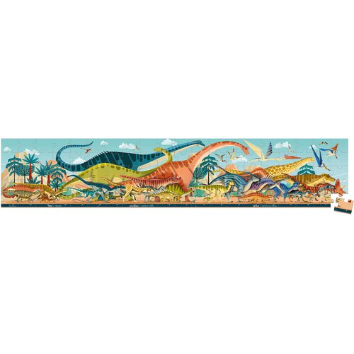 Janod dječje puzzle underwater world 100 komada Cijene