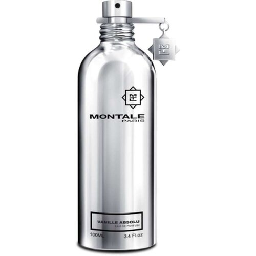 Parfem za žene Montale Vanille Absolu EDP 100 ml Slike