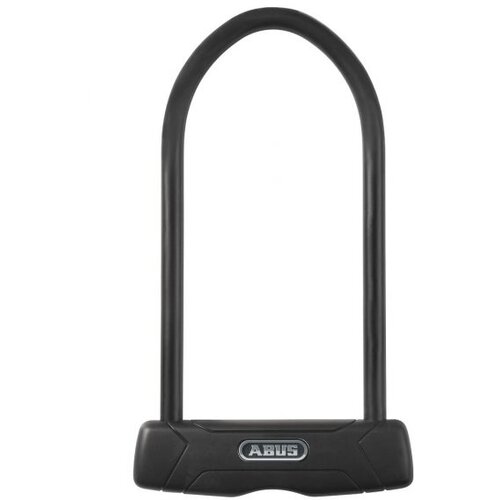 Abus BRAVA GRANIT 460/150HB230+SH B Cene