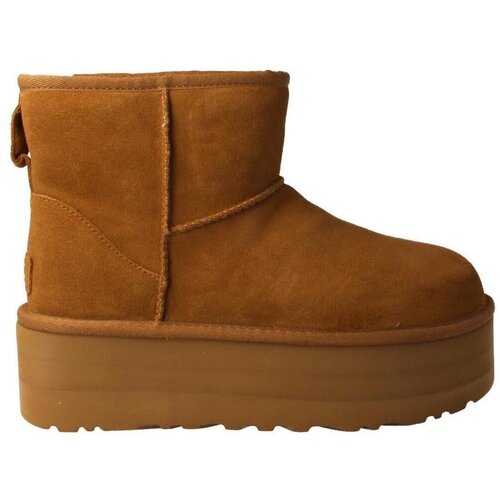 Ugg - Bež Slike