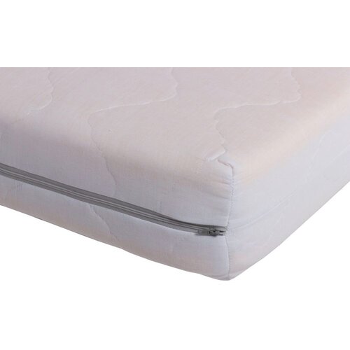 Madrac - Latex 120 x 60 x 13 Slike