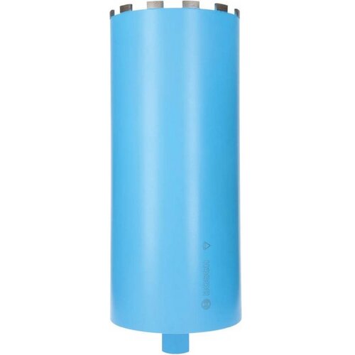 Bosch PROFESSIONAL diamantna vrtalna krona Diamond Core Cut Slike