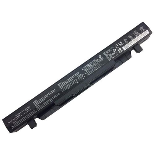 Baterija za laptop Asus ROG GL552 GL552J GL552JX ZX50JX GL552V Slike