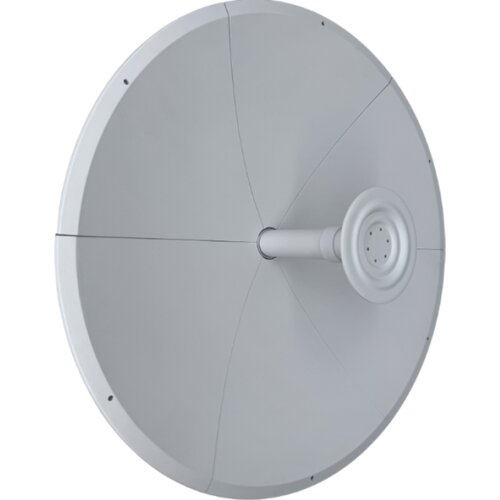 MIMOSA N5-X30 twist port antena 30dBi Slike