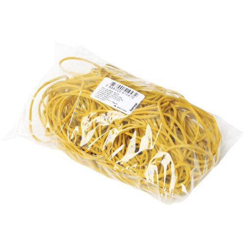  VEZICA GUMENA FI- 50MMX&Scaron;IRINA 1,6MMX100G FORNAX Cijene