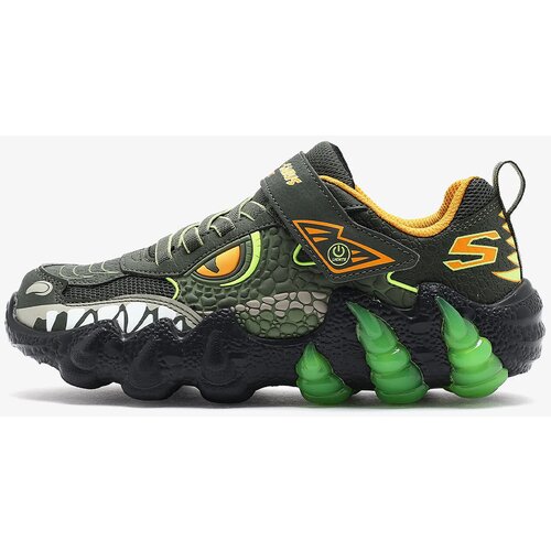 Skechers Patike Skech-O-Saurus Lights 2.0 Cene