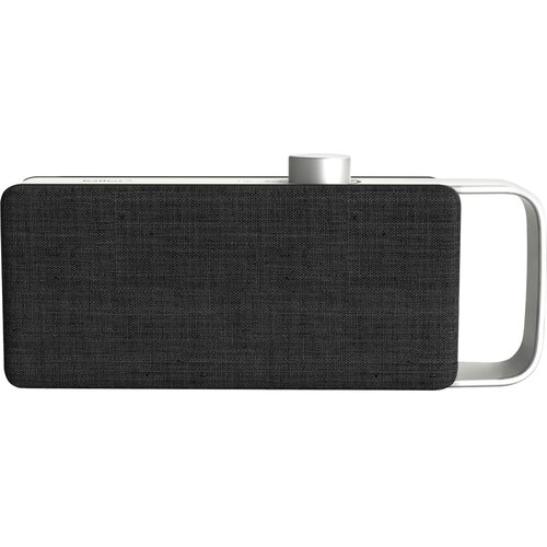 SONORO faller audio oskar prijenosni tv pojacivac glasa, zvucnik Slike