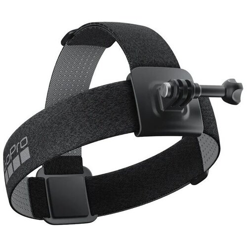 GoPro Traka za glavu Head Strap 2.0 Cene