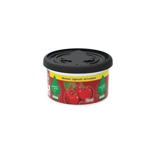  Miris osvj.limenka CHERRY Wunder-Baum Slike