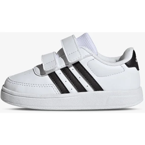 Adidas patike breaknet 2.0