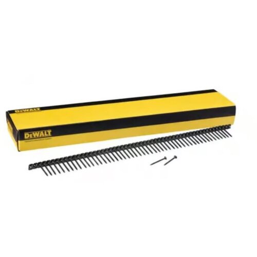 Dewalt DWF4000450 vijci u redeniku 3,5x45mm 1000kom za DCF620 - za metal Cijene