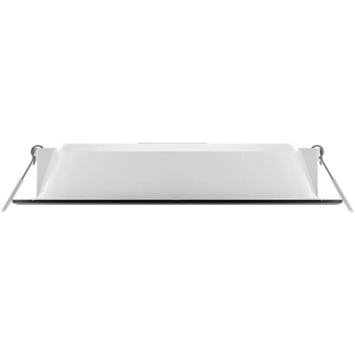 Philips ugradna led svetiljka meson LED/20W/230V 3000K Slike