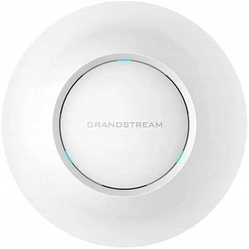 Grandstream Indoor Dual-Band Wi-Fi 7 Access Point GWN7670 Cijene