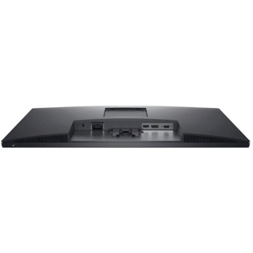 Dell 27 Monitor - E2724HS Cijene