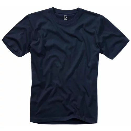 Brandit Majica mornarsko plava