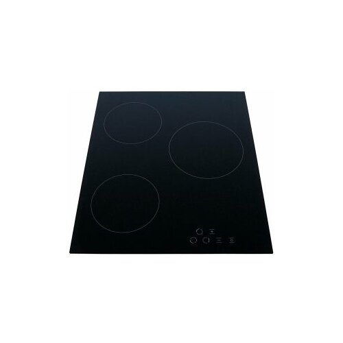 Končar ugradbena ploča UKE4530K.CT 44 cm &amp;scaron;irine Slike