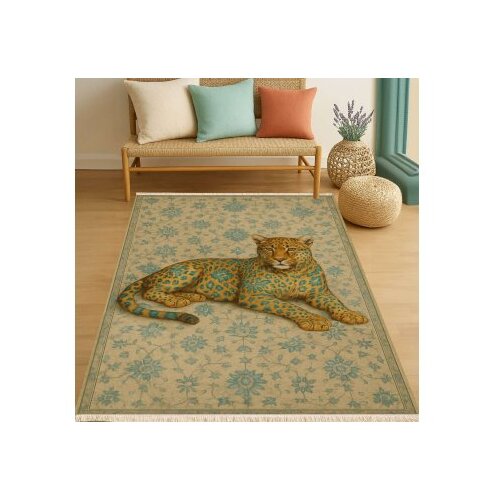 Conceptum Hypnose tepih, 180x280cm, &amp;scaron;areni Slike