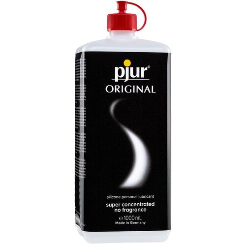 Pjur original 1000ml Slike