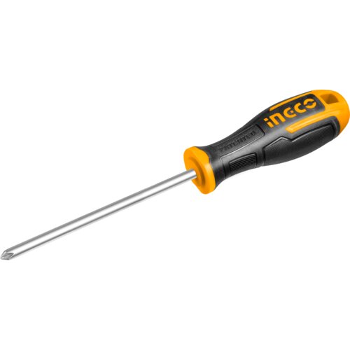 Ingco Phillips odvijač HS68PH2150 Slike