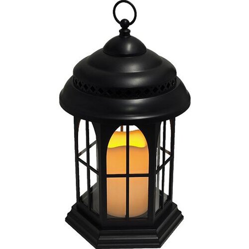 Home Dekorativna LED rasvjeta - LTN 4/BK Cene