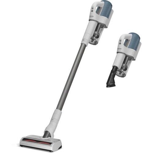  USISIVAČ MIELE DUOFLEX HX1 12377660 Slike