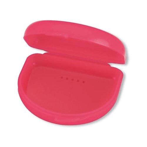 Miradent Dento-Box I, pink Cijene