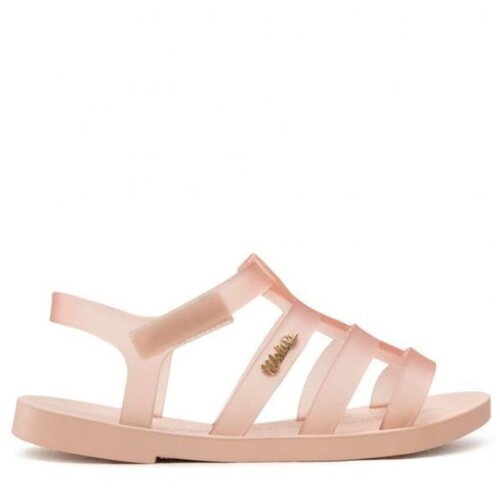Melissa Sun Slike