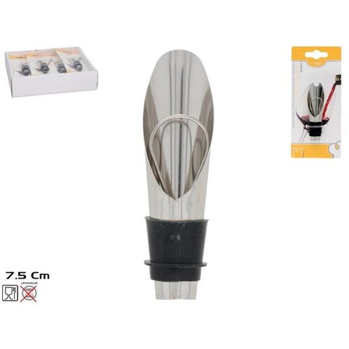  ČEP ZA IZLIJEVANJE 7.5*1 CM Slike