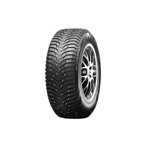 Kumho WinterCraft ice Wi31 ( 235/40 R18 95T XL, ) zimska pnevmatika Slike