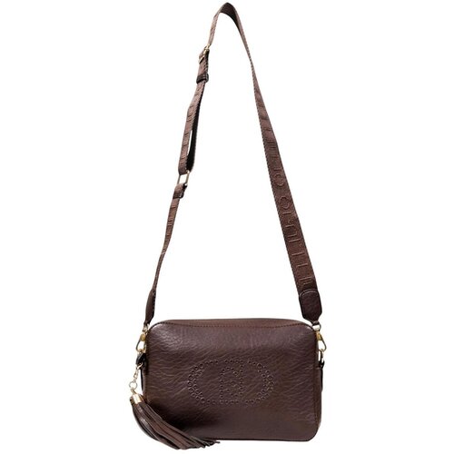 Liu Jo Torbe ECS M CAMERA CASE AF5124 E0161 Slike